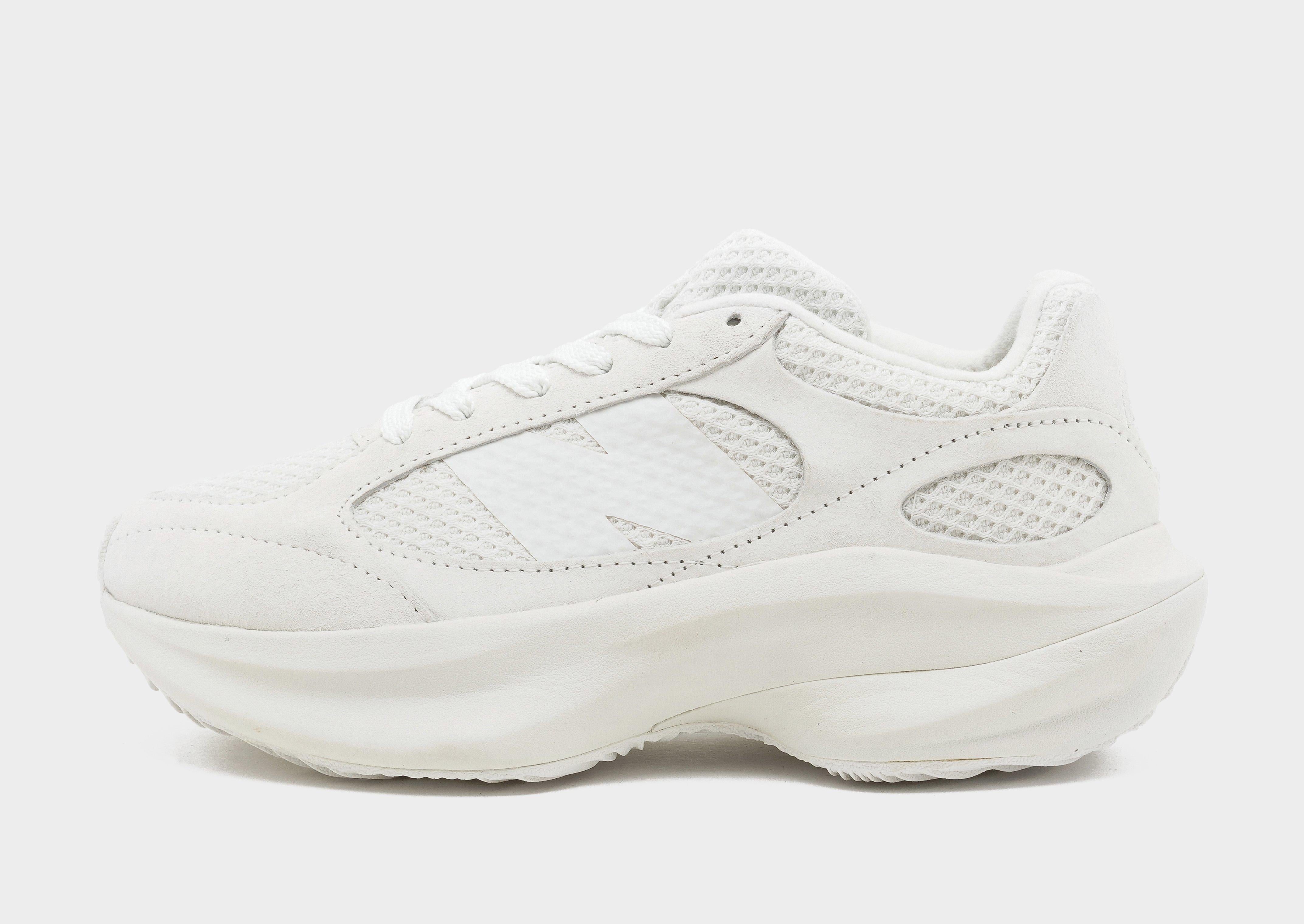 WRPD Women's