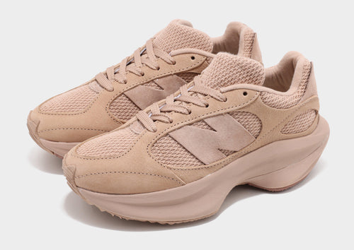 WRPD Women's