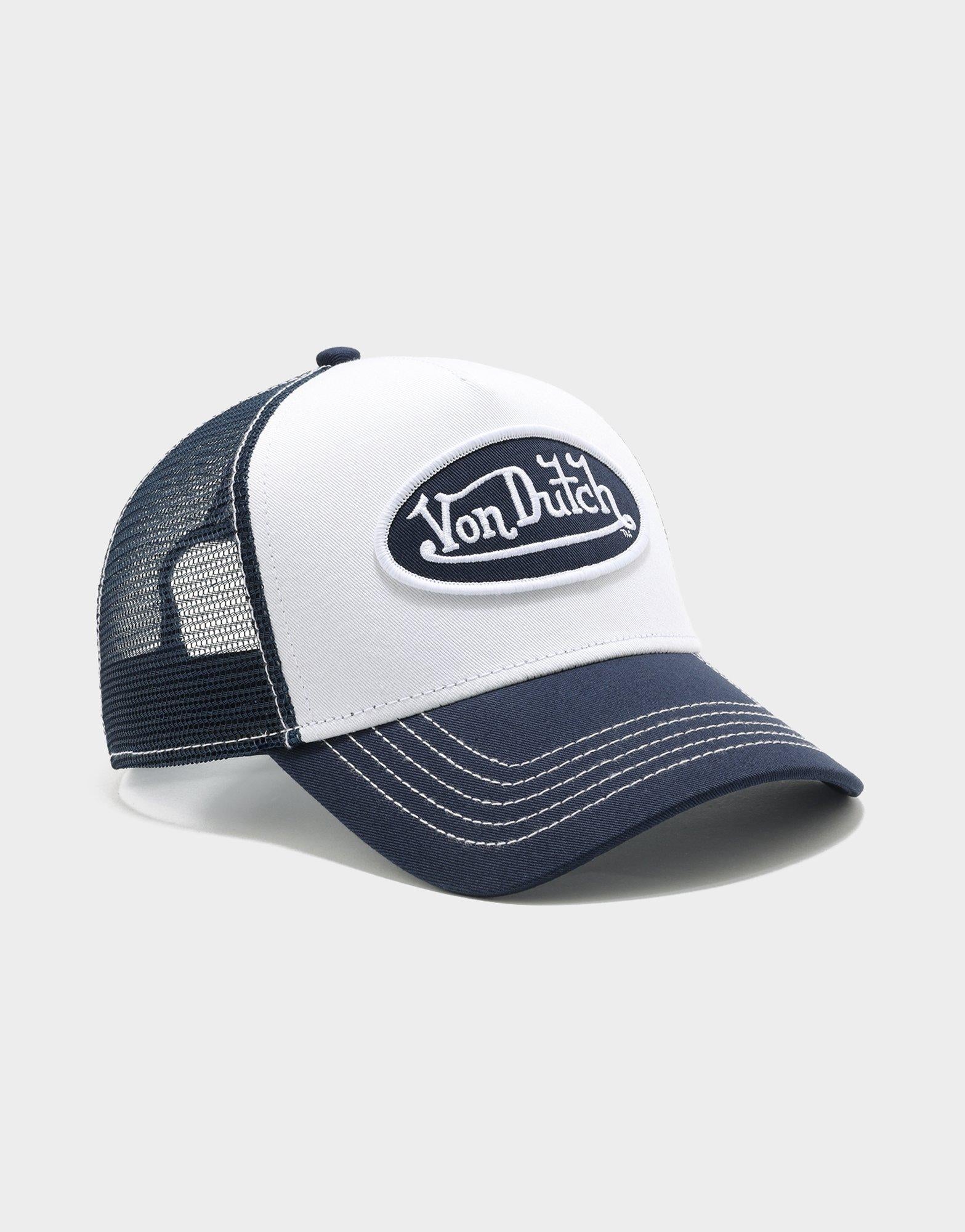 Trucker Hat