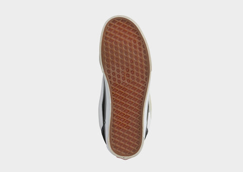 Knu Skool Women's