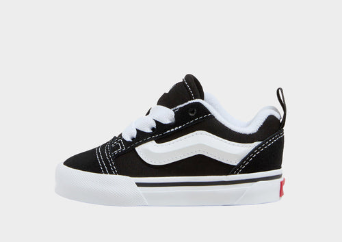 Knu Skool Infant
