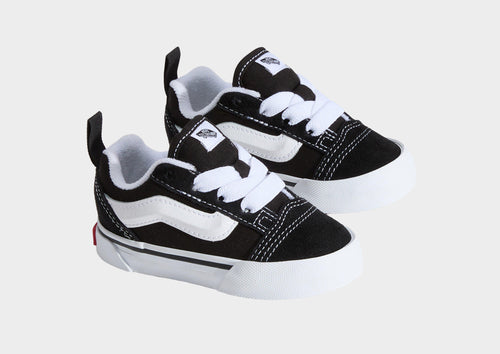 Knu Skool Infant