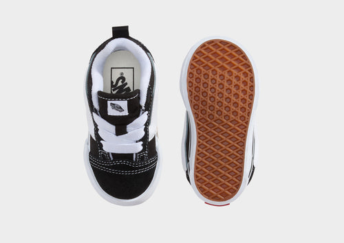 Knu Skool Infant