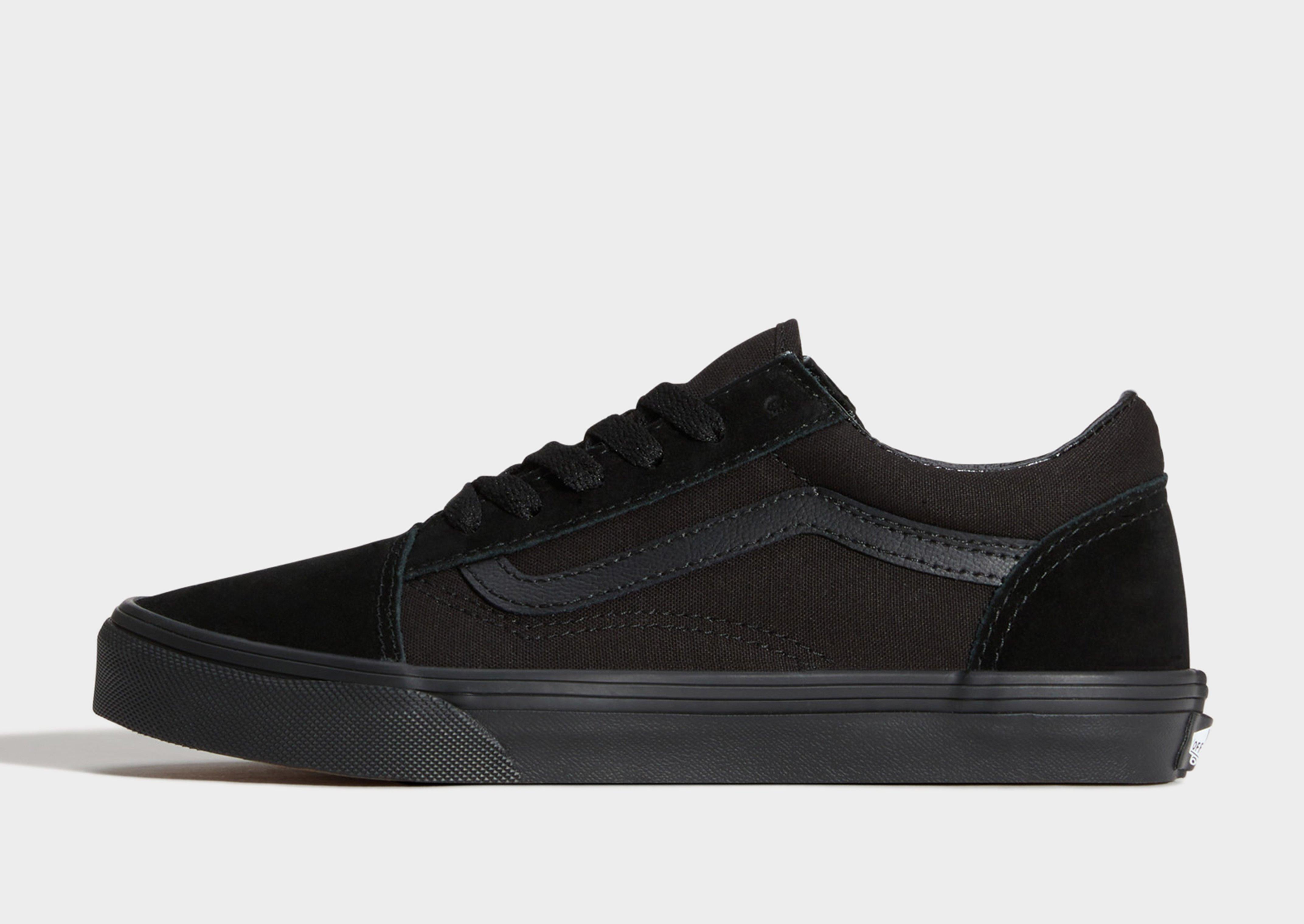 Old Skool Junior
