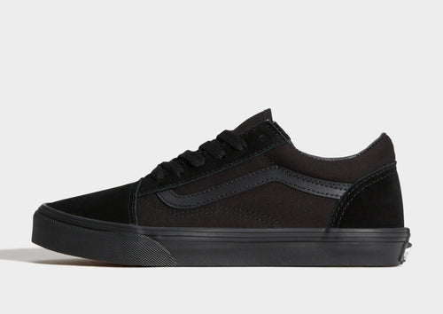 Old Skool Junior