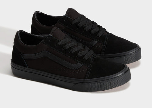 Old Skool Junior