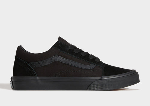Old Skool Junior