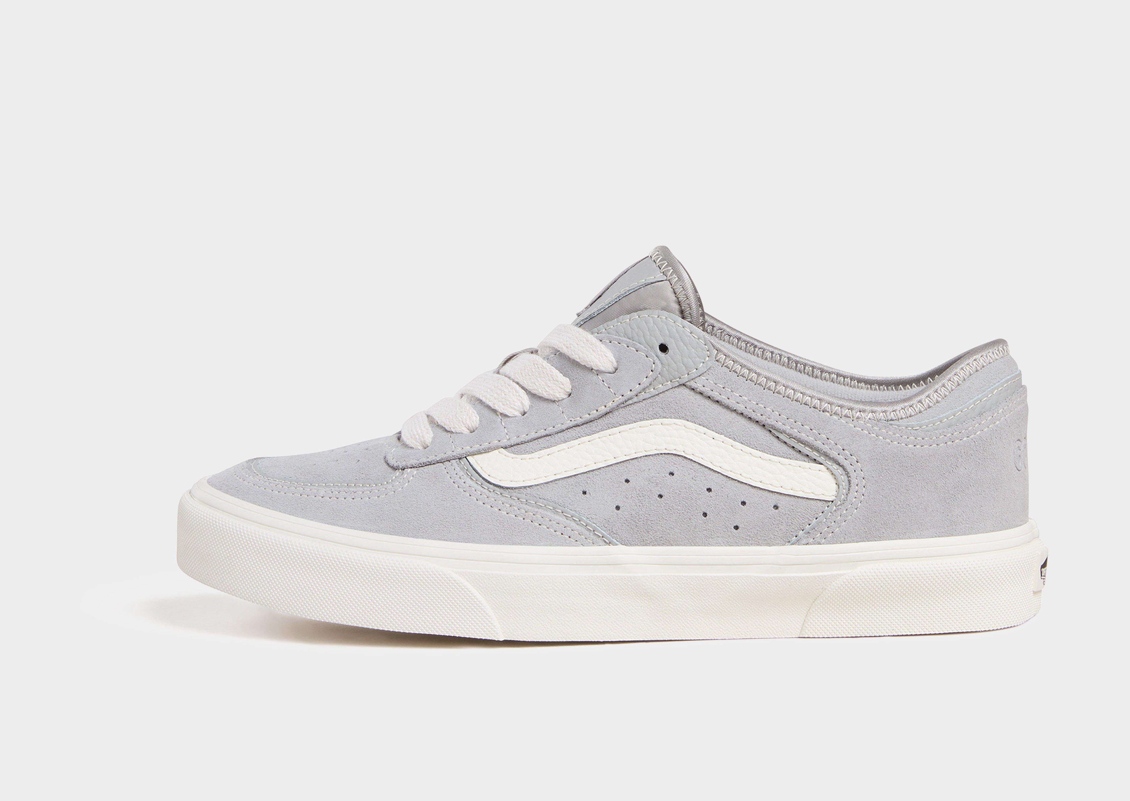 66/99/19 Rowley Classic