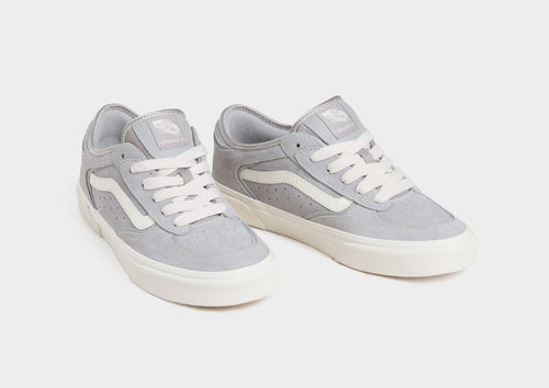 66/99/19 Rowley Classic