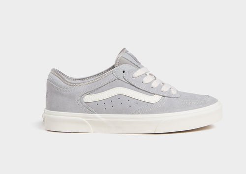 66/99/19 Rowley Classic