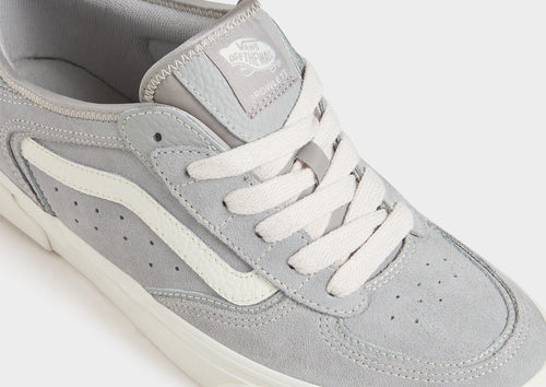 66/99/19 Rowley Classic