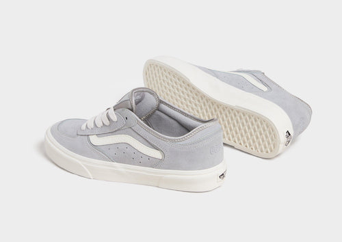 66/99/19 Rowley Classic