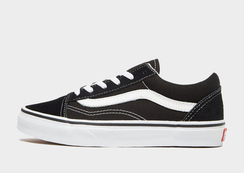 Old Skool Children's