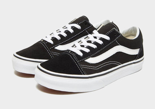 Old Skool Children's