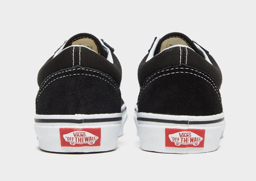 Old Skool Children's