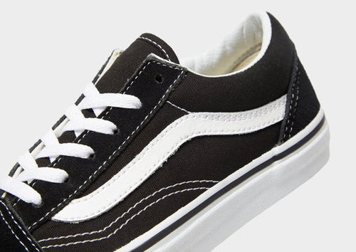 Old Skool Children's