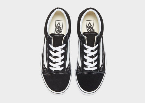 Old Skool Children's