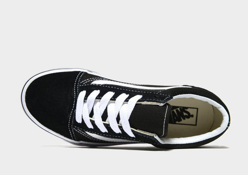 Old Skool Children's