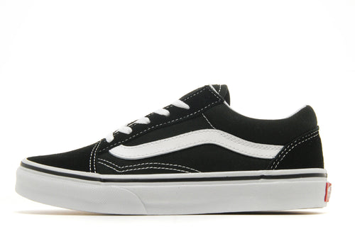 Old Skool Children's