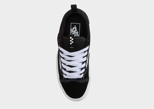 Old Skool Sk8 36+
