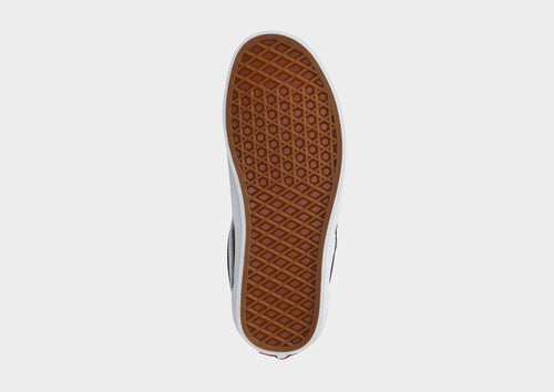 Old Skool Sk8 36+