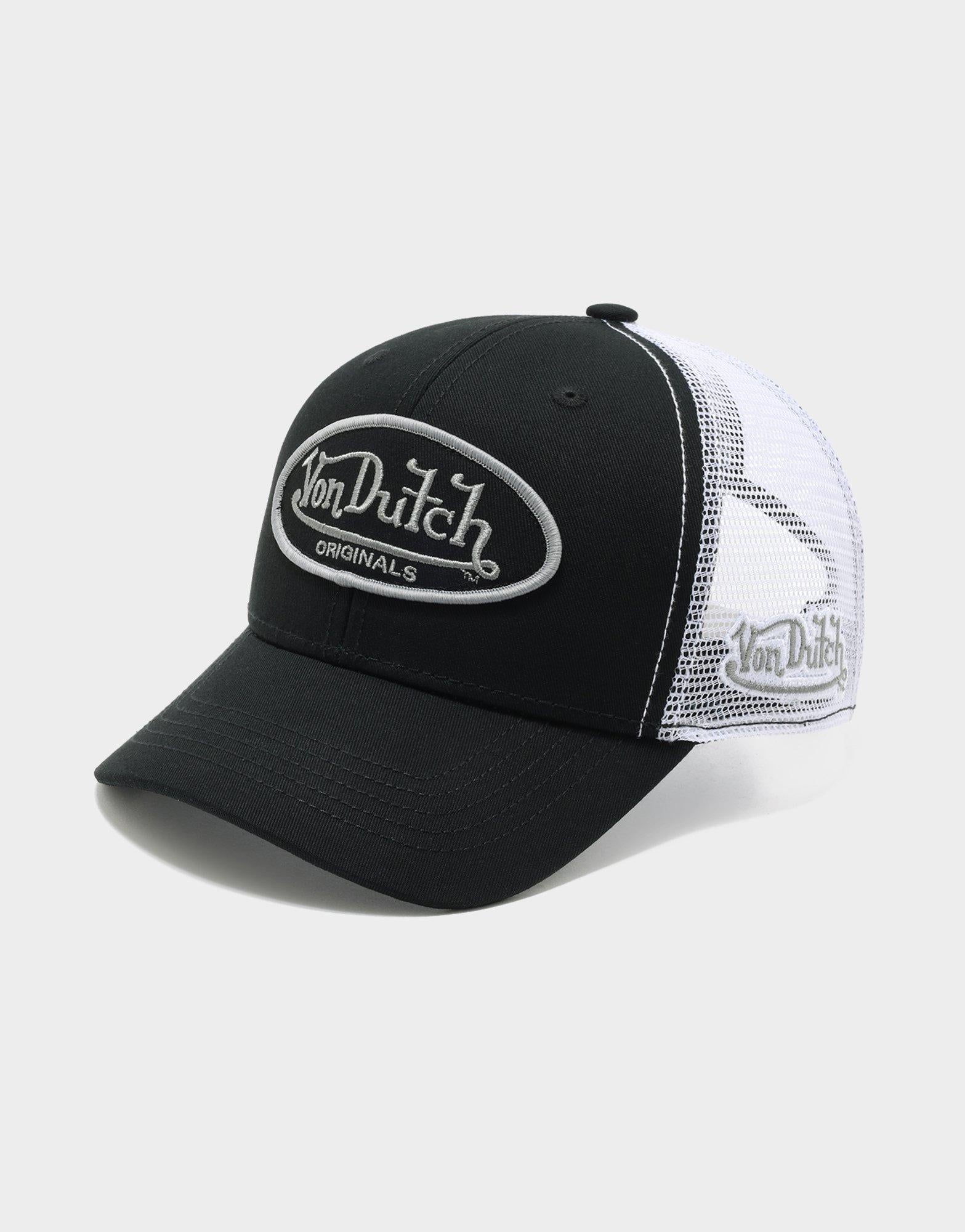 Originals Trucker Cap