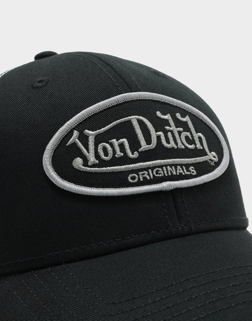 Originals Trucker Cap