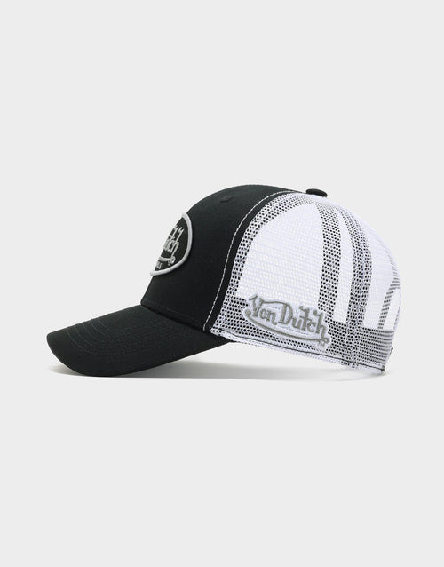 Originals Trucker Cap