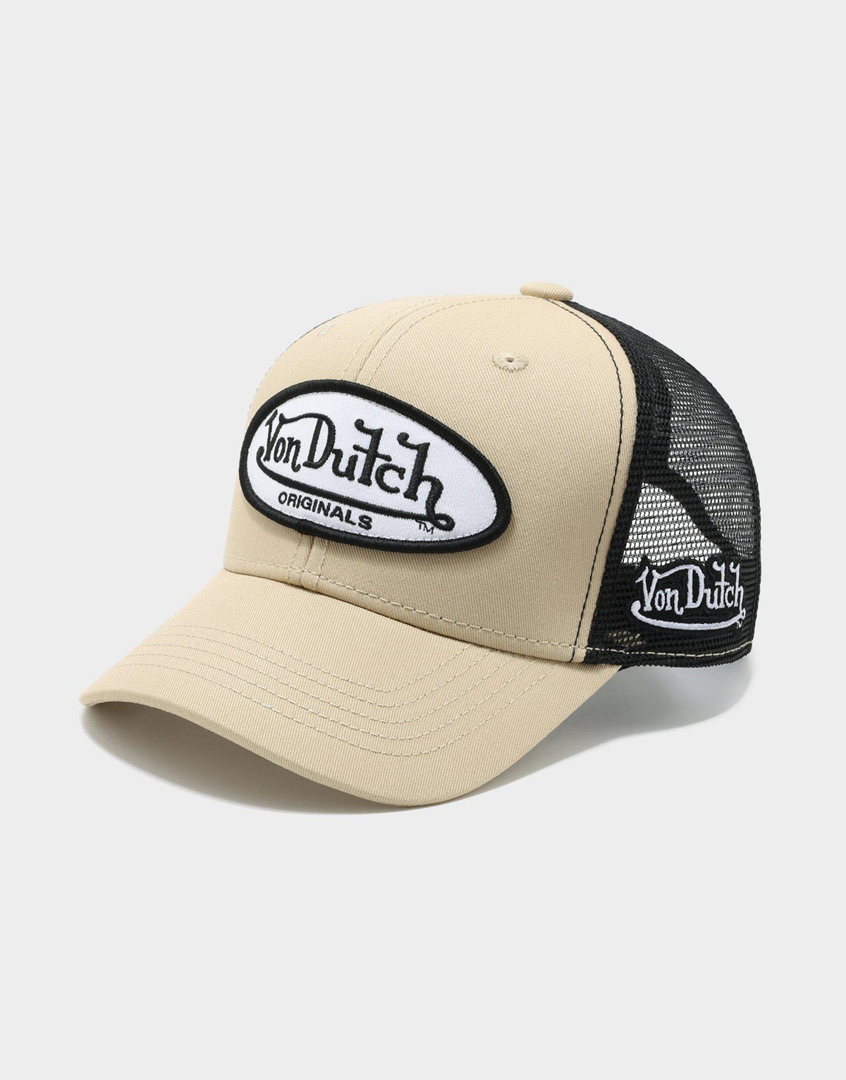 Originals Trucker Cap