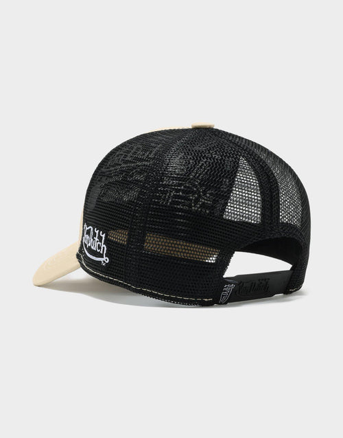 Originals Trucker Cap