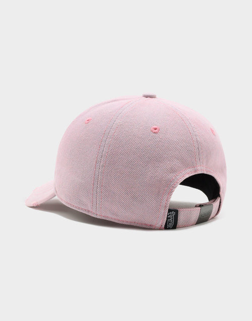 Overdye Dad Cap