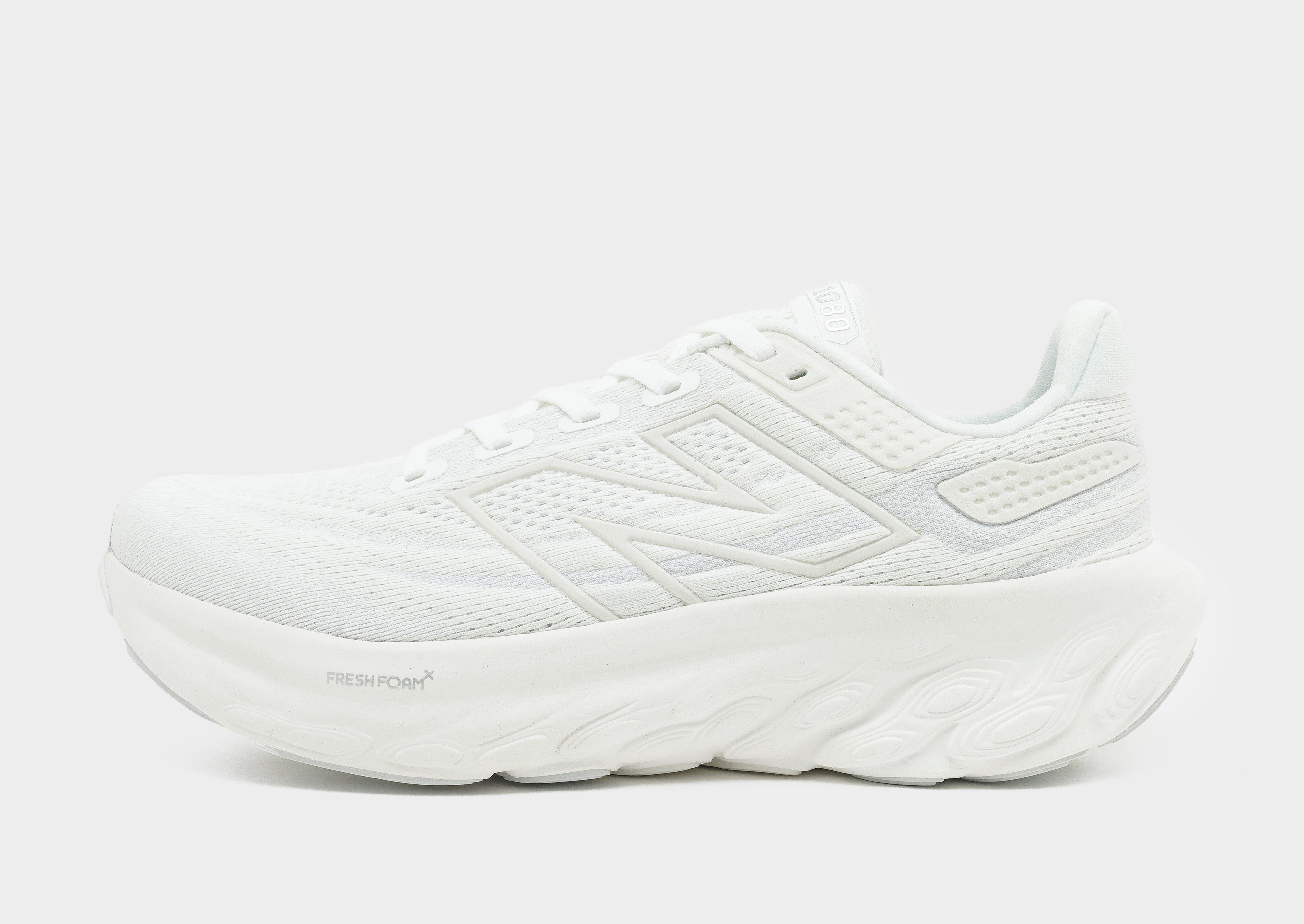Fresh Foam X 1080 Women's