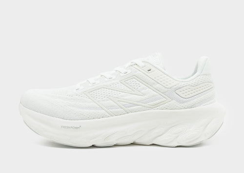 Fresh Foam X 1080 Women's