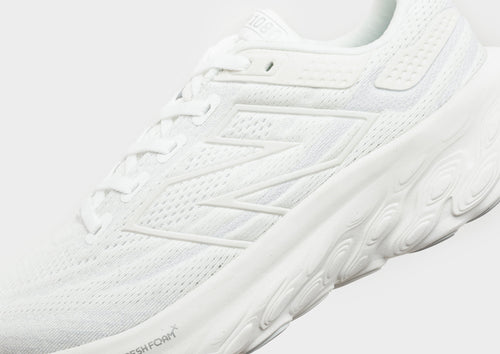 Fresh Foam X 1080 Women's