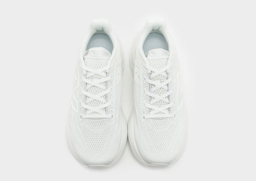 Fresh Foam X 1080 Women's
