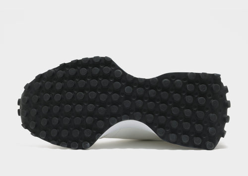 327 Women's