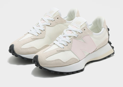 327 Women's