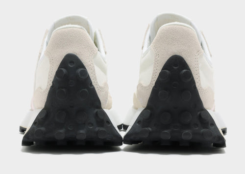 327 Women's