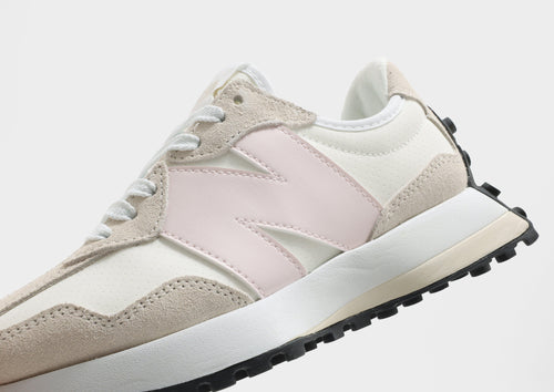 327 Women's