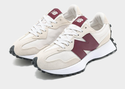 327 Women's