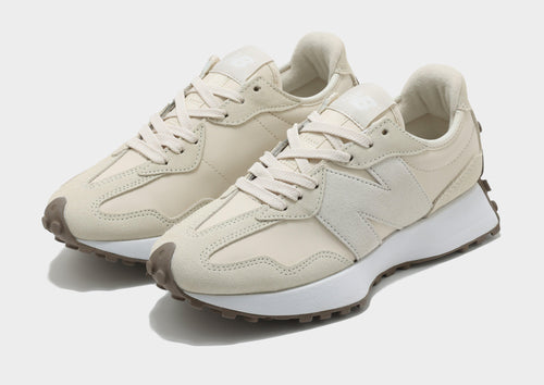 327 Women's