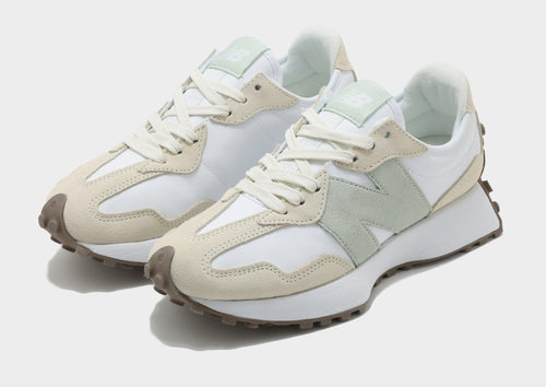 327 Women's