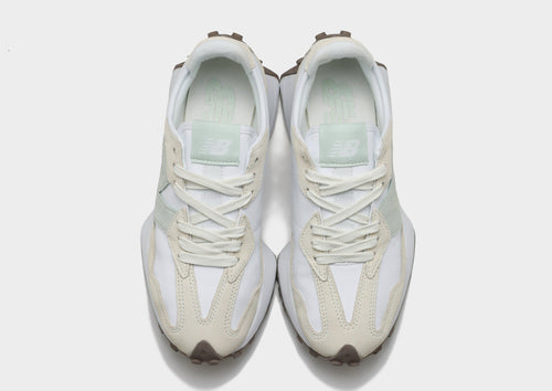 327 Women's