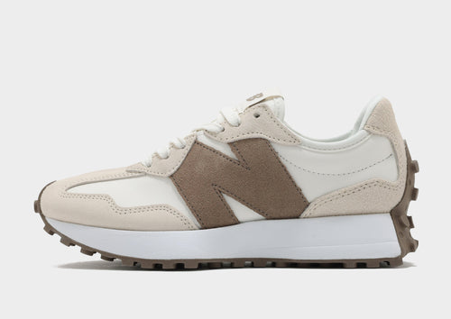 327 Women's