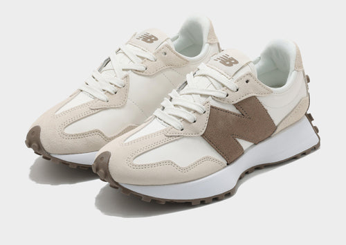 327 Women's