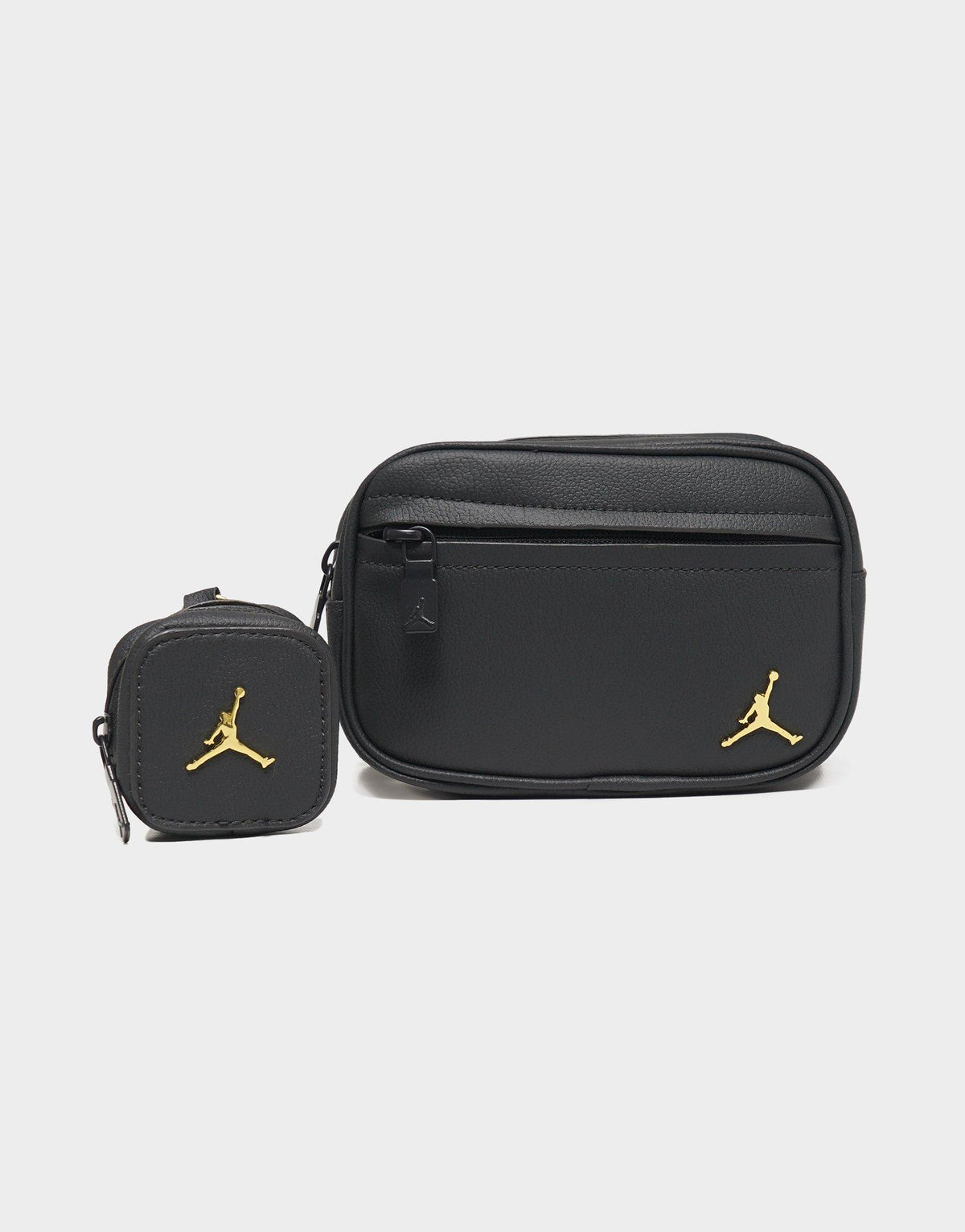 Monarch Camera Bag