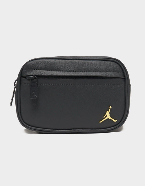 Monarch Camera Bag