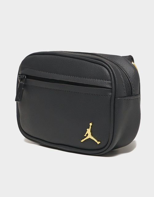 Monarch Camera Bag