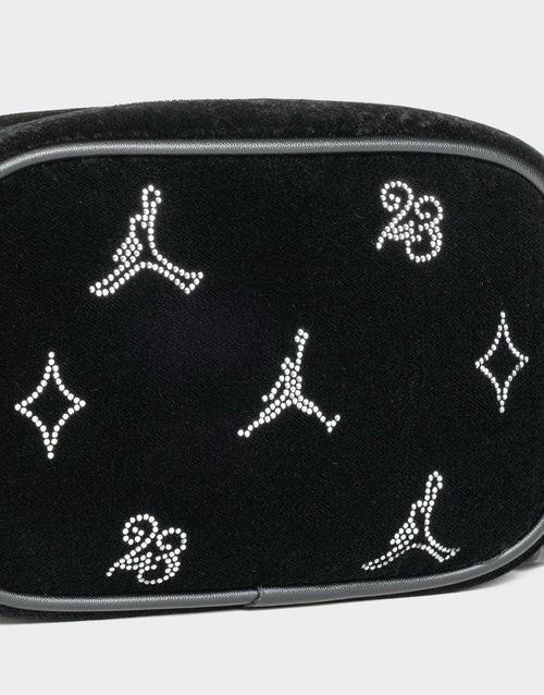 Velvet League Camera Bag (1L)