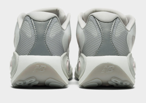 AC Runner Women's